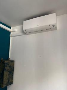 Appartements Le Cabanon de la Noue : photos des chambres