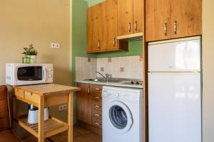 Las Naciones Vistas Espectaculares