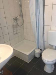 Nordwind Wassersportschule