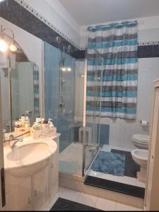 CASA VACANZE BELVEDERE