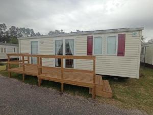 Casinhas Do Alentejano I I