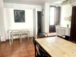 RIBERA SUITE CÓRDOBA