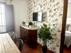 RIBERA SUITE CÓRDOBA