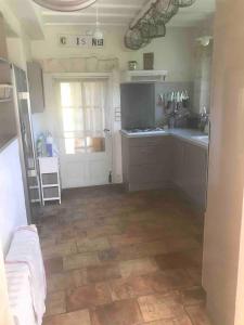 Villas Villa provencale avec piscine : photos des chambres