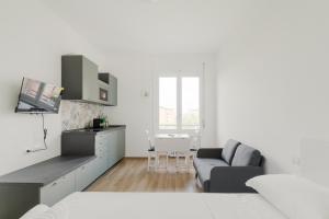 Abbiategrasso - Agrippa - 2 Suite