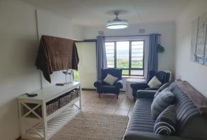 KZN South Vacation Apartment