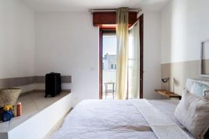 Villa Vitalis - 400 mt dalle spiagge