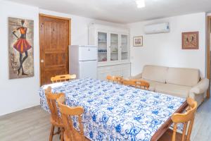 Casa Francesco img11