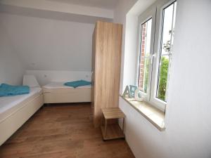 Peaceful Apartment in Ostseebad Boltenhagen with Terrace