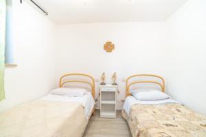 Casa Francesco img17