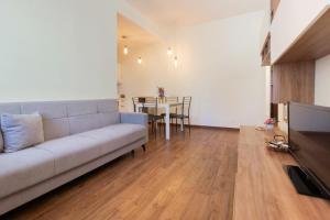Como Centro - Perfect Couples Escape