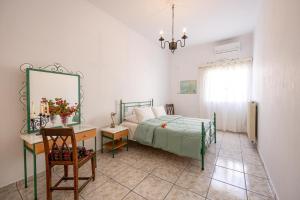 Amoni House- An authentic village stay