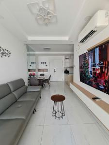 Căn hộ Terra Royal Quận 3 - 169