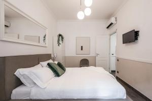 The Best Rent - Apartment in Testaccio district