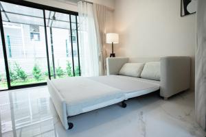 Khunnapat Pool Villa Khaoyai