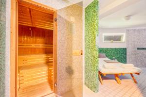 Hotel ANTARES