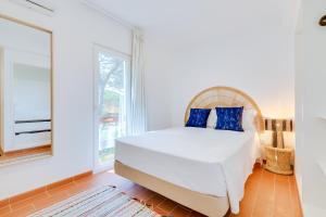 AL - Vila Barreira, near the golf