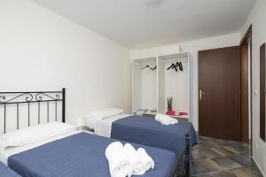 Alisei Family House img11