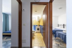 Alisei Family House img15