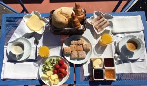 Quinta do Barrieiro - Art Selection by Maria Leal da Costa