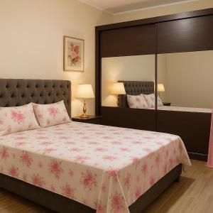 Downtown new alamein with beach accessالمنطقه السياحيه