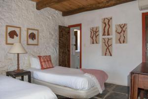 Quinta do Barrieiro - Art Selection by Maria Leal da Costa