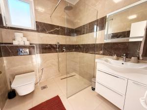 Donji Stoj Rene Villa