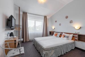Apart Hotel Tomo FREE PARKING