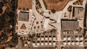 Sagredo Boutique Hotel & Spa