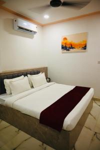 Hotel Enclave Bikaner