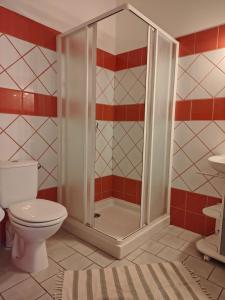 Appartements Gites au Moulin de Ravel : photos des chambres