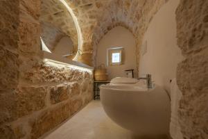 Sunny House Monolocale con Wifi vicino Ostuni