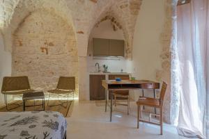 Sunny House Monolocale con Wifi vicino Ostuni