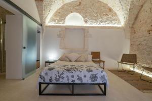 Sunny House Monolocale con Wifi vicino Ostuni