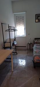 Il giardino dellEden 10 - Alloggio Turistico di Barbara C