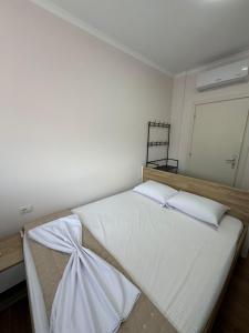 Auras sweet home