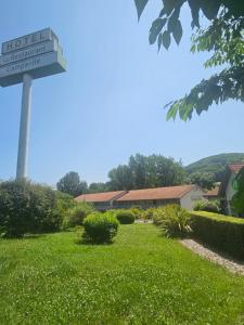 Hotels Campanile Villeneuve-Sur-Lot : photos des chambres