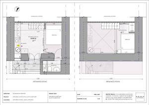 Thanos Place Mykonos Town by DiVal Properties