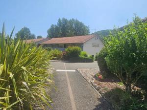 Hotels Campanile Villeneuve-Sur-Lot : photos des chambres