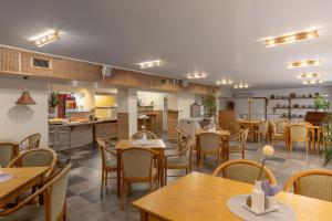 Apart Hotel Tomo FREE PARKING