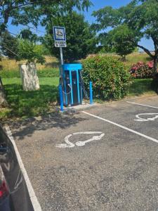 Hotels Campanile Villeneuve-Sur-Lot : photos des chambres