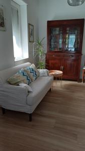 Il giardino dellEden 10 - Alloggio Turistico di Barbara C