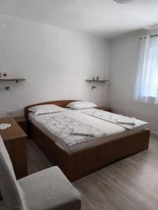 Apartment Ljubičić