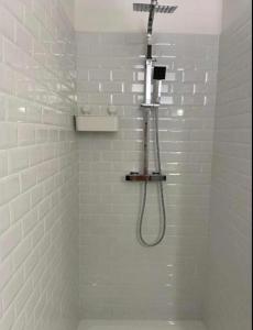 Appartements U Roccapina : photos des chambres