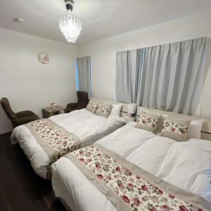 アンドステイ野方2丁目