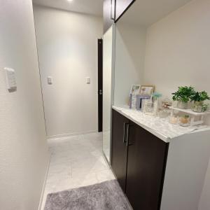 アンドステイ野方2丁目