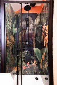 Boutique Stays at 56B