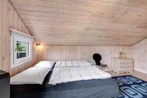 Lovely Holiday Home With Modern Facilities And Fenced Grounds