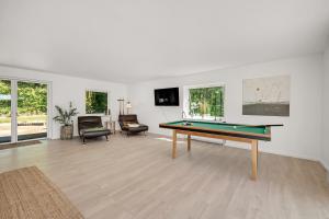 Lovely Holiday Home, Completely Renovated In 2025, In Quiet And Beautiful Surroundings