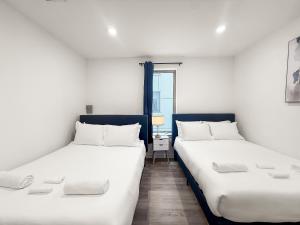 Apartmint at Fishtown Flats - Philadelphia